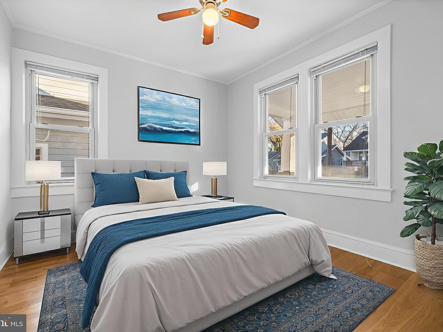 4212 Kennedy St Hyattsville, MD 20781 - Thumbnail 4