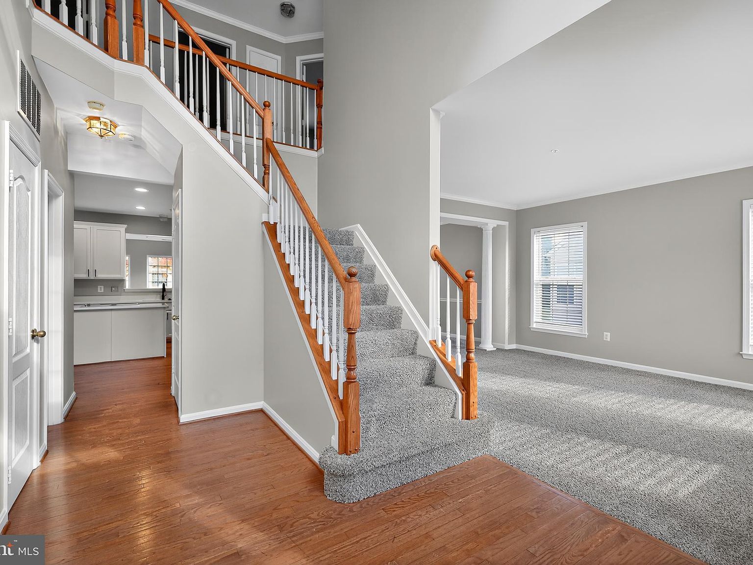 8512 River Park Rd Bowie, MD 20715 - Thumbnail 4