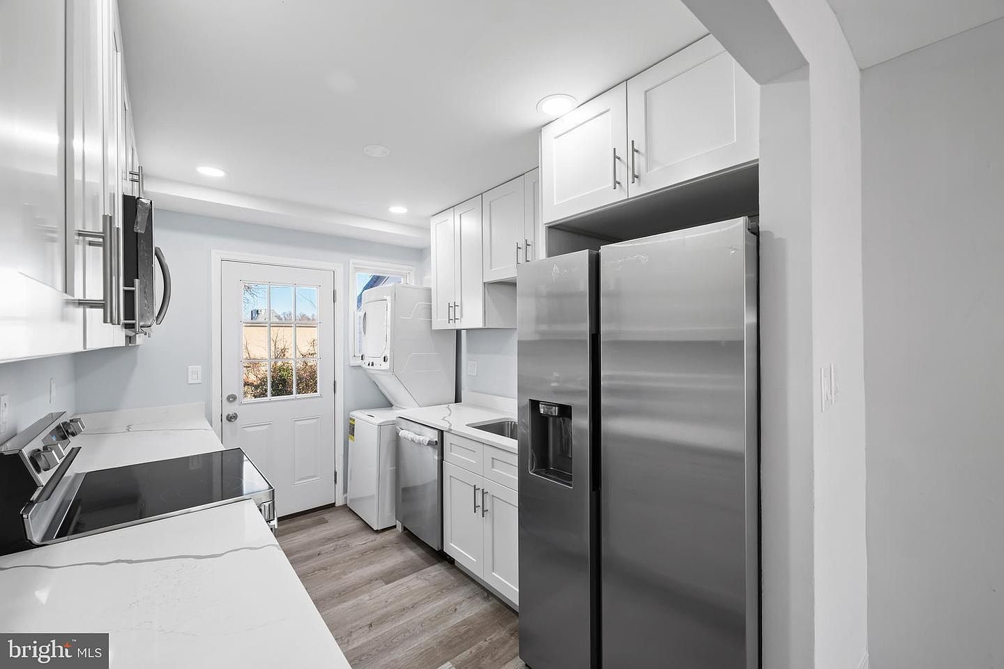 7708 Bender Rd Landover, MD 20785 - Thumbnail 4