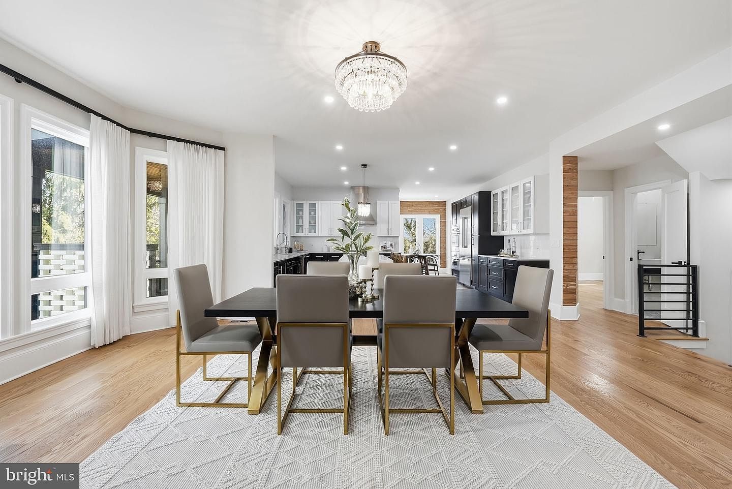 5315 Colorado Ave NW Washington, DC 20011 - Thumbnail 4