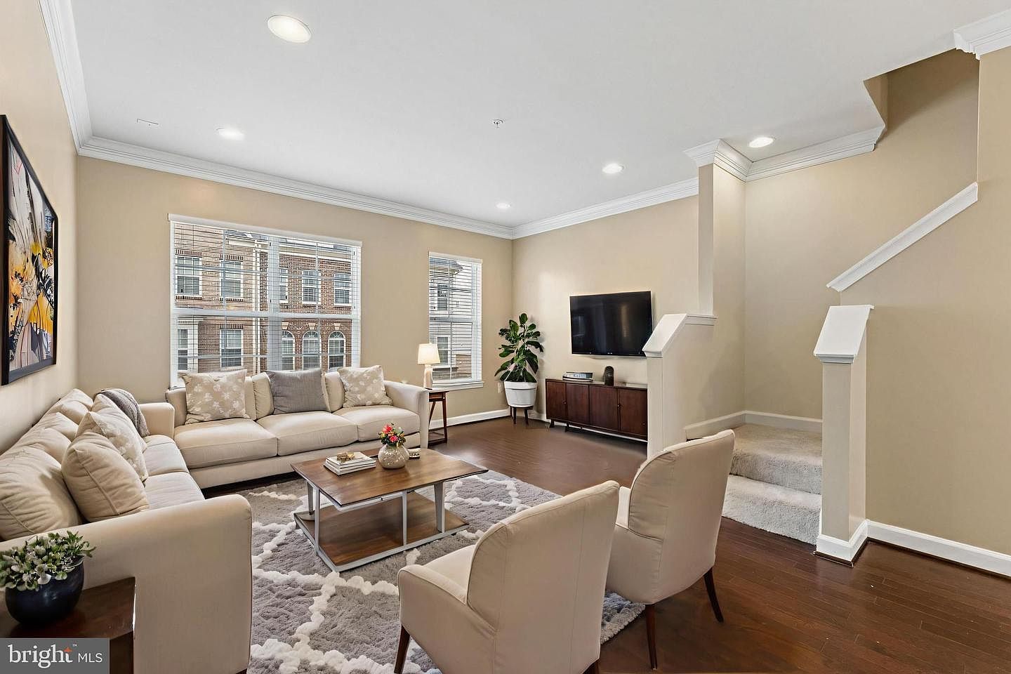 7205 Barrberry Ln Beltsville, MD 20705 - Thumbnail 4