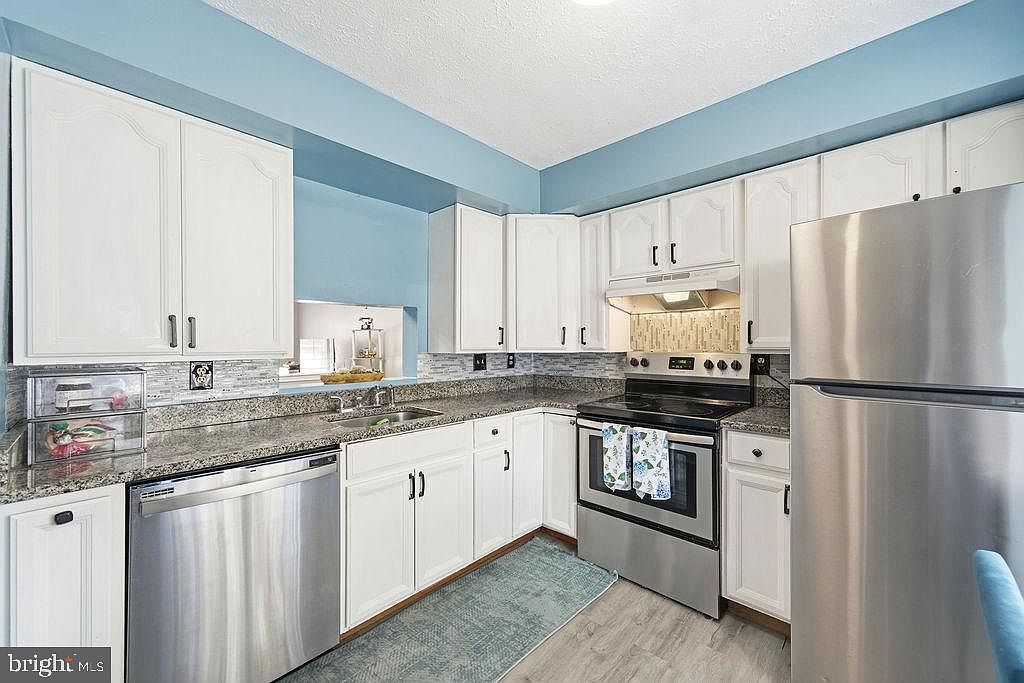 1304 Nalley Ter Landover, MD 20785 - Thumbnail 4
