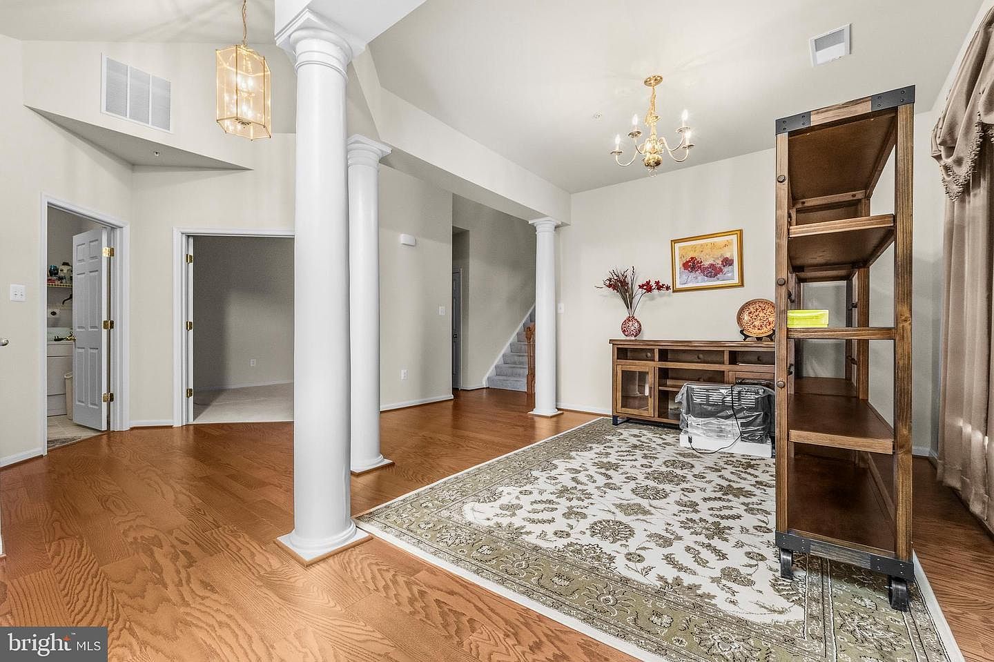 4614 Diamond Ridge Ln White Plains, MD 20695 - Thumbnail 4