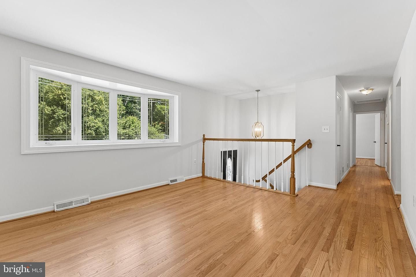 4801 Woodford Ln Upper Marlboro, MD 20772 - Thumbnail 4