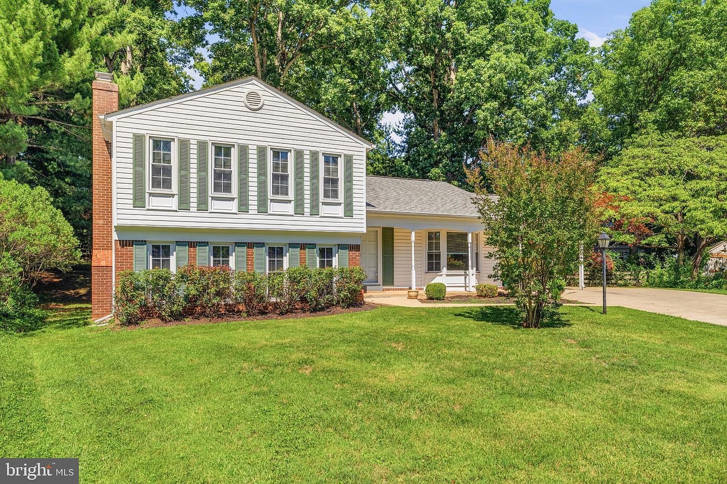 9 Duvall Ln Gaithersburg, MD 20877 - Thumbnail 4