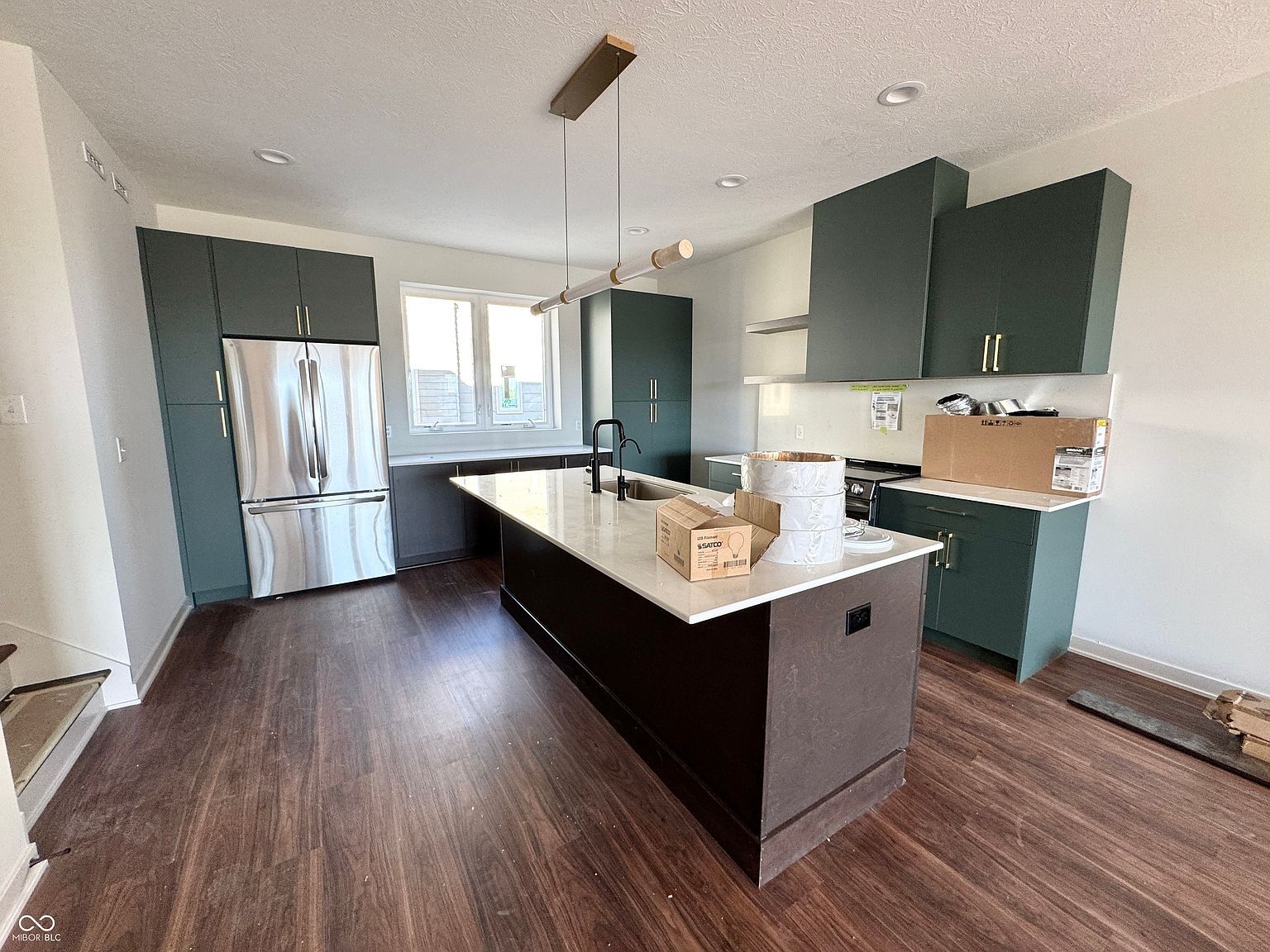 17447 Carrier Dr Westfield, IN 46074 - Thumbnail 4