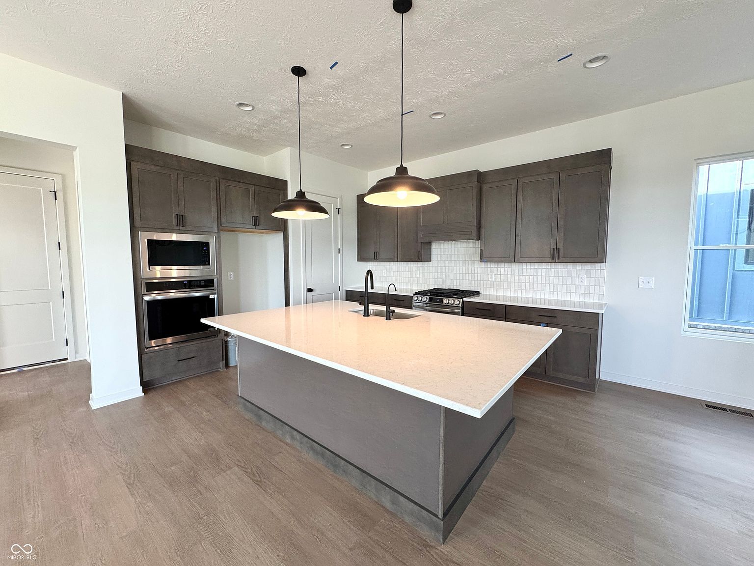 17312 Newton Main St Westfield, IN 46074 - Thumbnail 4