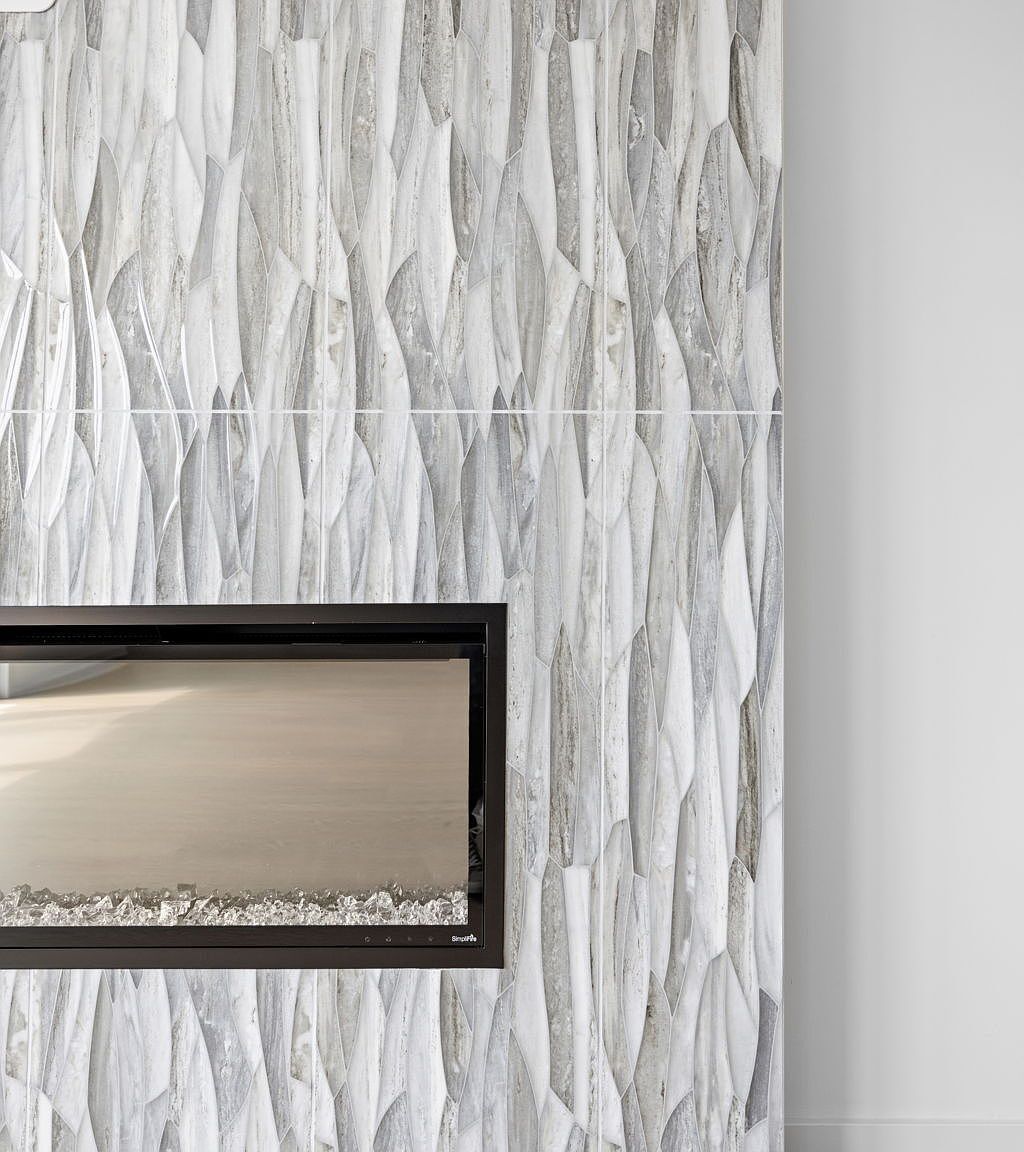 1471 Whistle Way Westfield, IN 46074 - Thumbnail 4