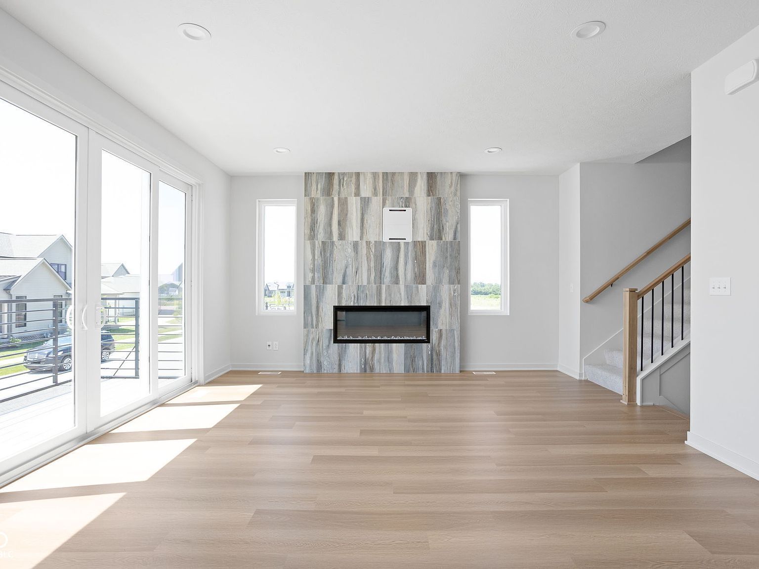 1481 Whistle Way Westfield, IN 46074 - Thumbnail 4