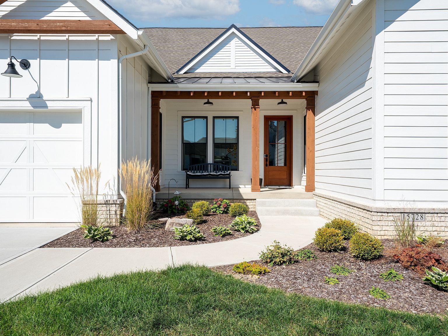 15728 Allure Dr Westfield, IN 46074 - Thumbnail 4