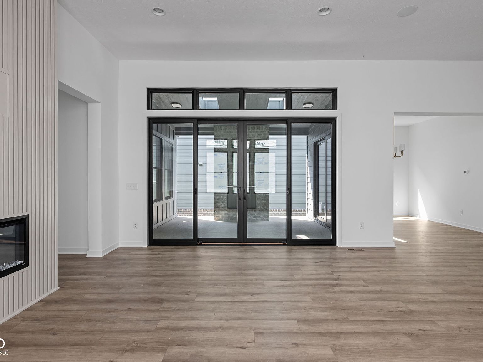 17316 Newton Main St Westfield, IN 46074 - Thumbnail 4