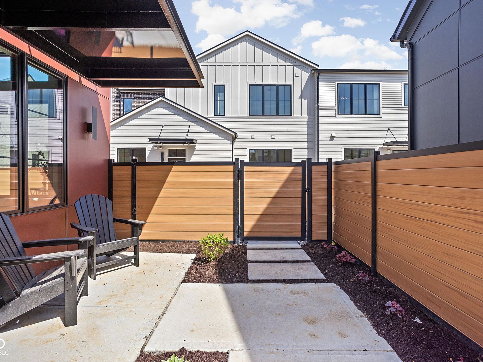 1676 Solebar Way Westfield, IN 46074 - Thumbnail 4