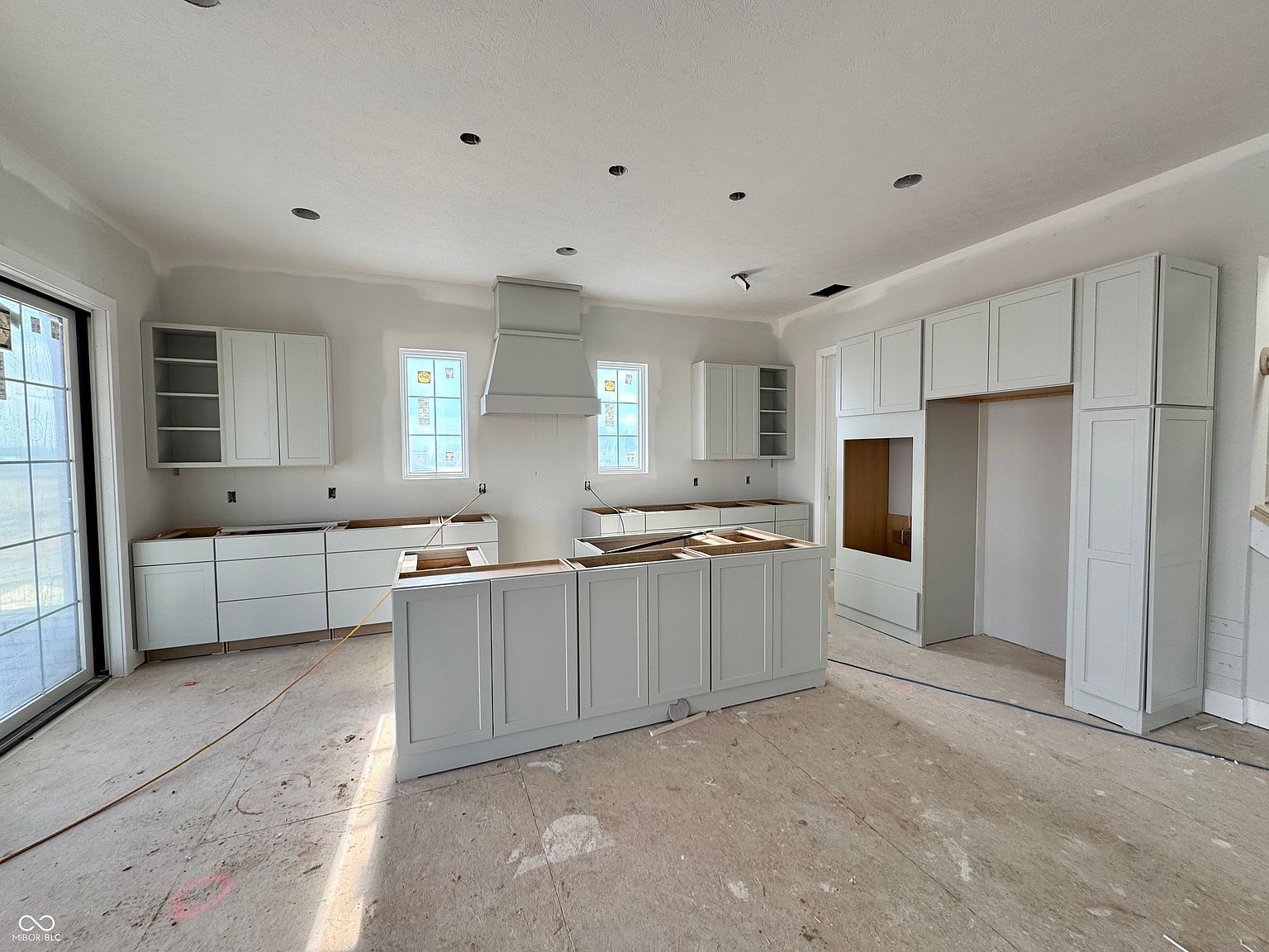 16927 Tractive Dr Westfield, IN 46074 - Thumbnail 4