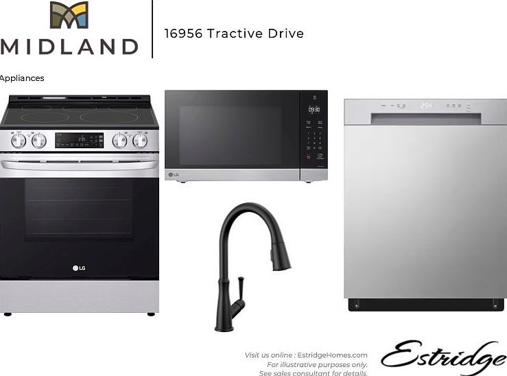 16956 Tractive Dr Westfield, IN 46074 - Thumbnail 4