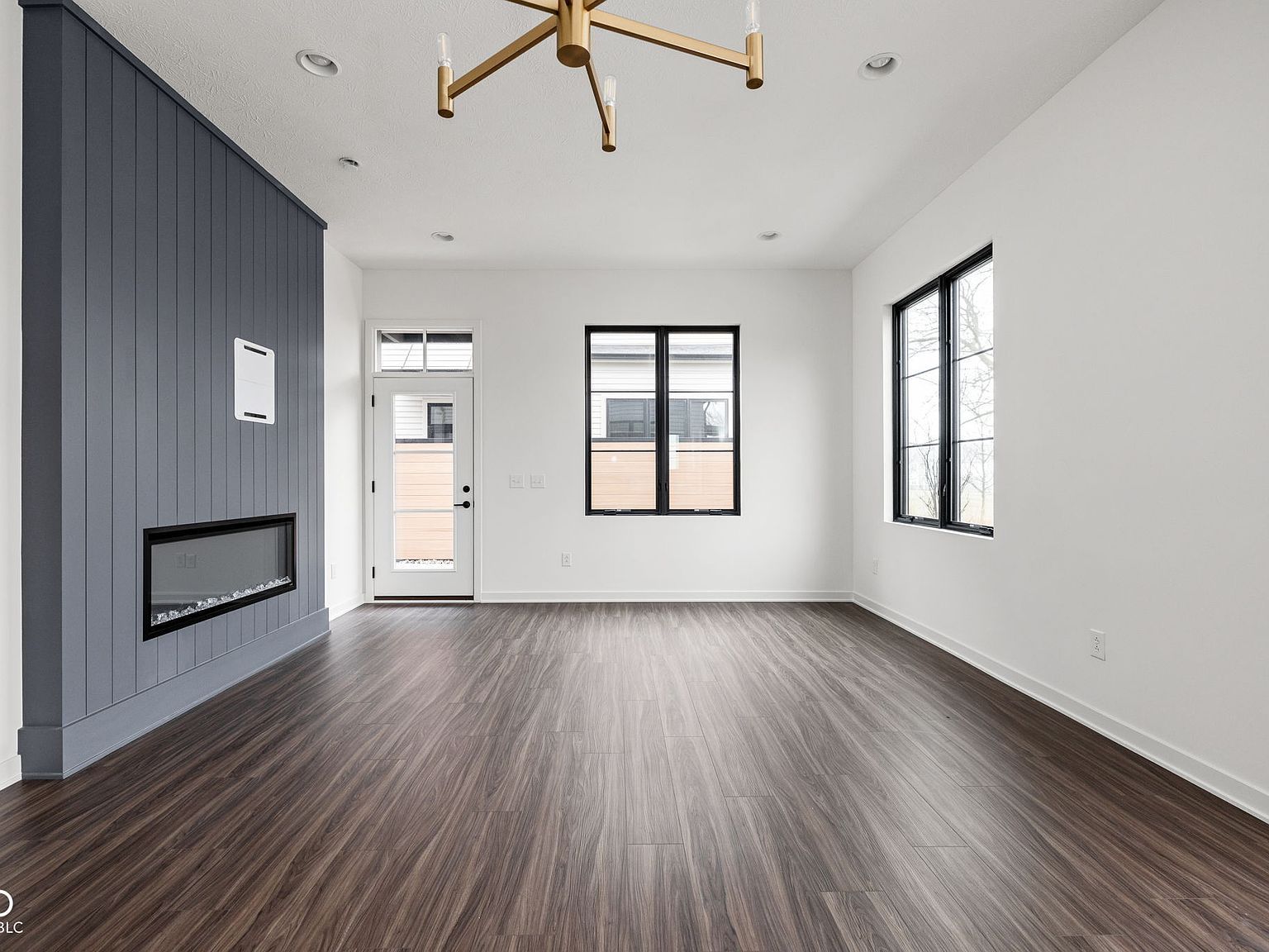 1679 Axle Way Westfield, IN 46074 - Thumbnail 4