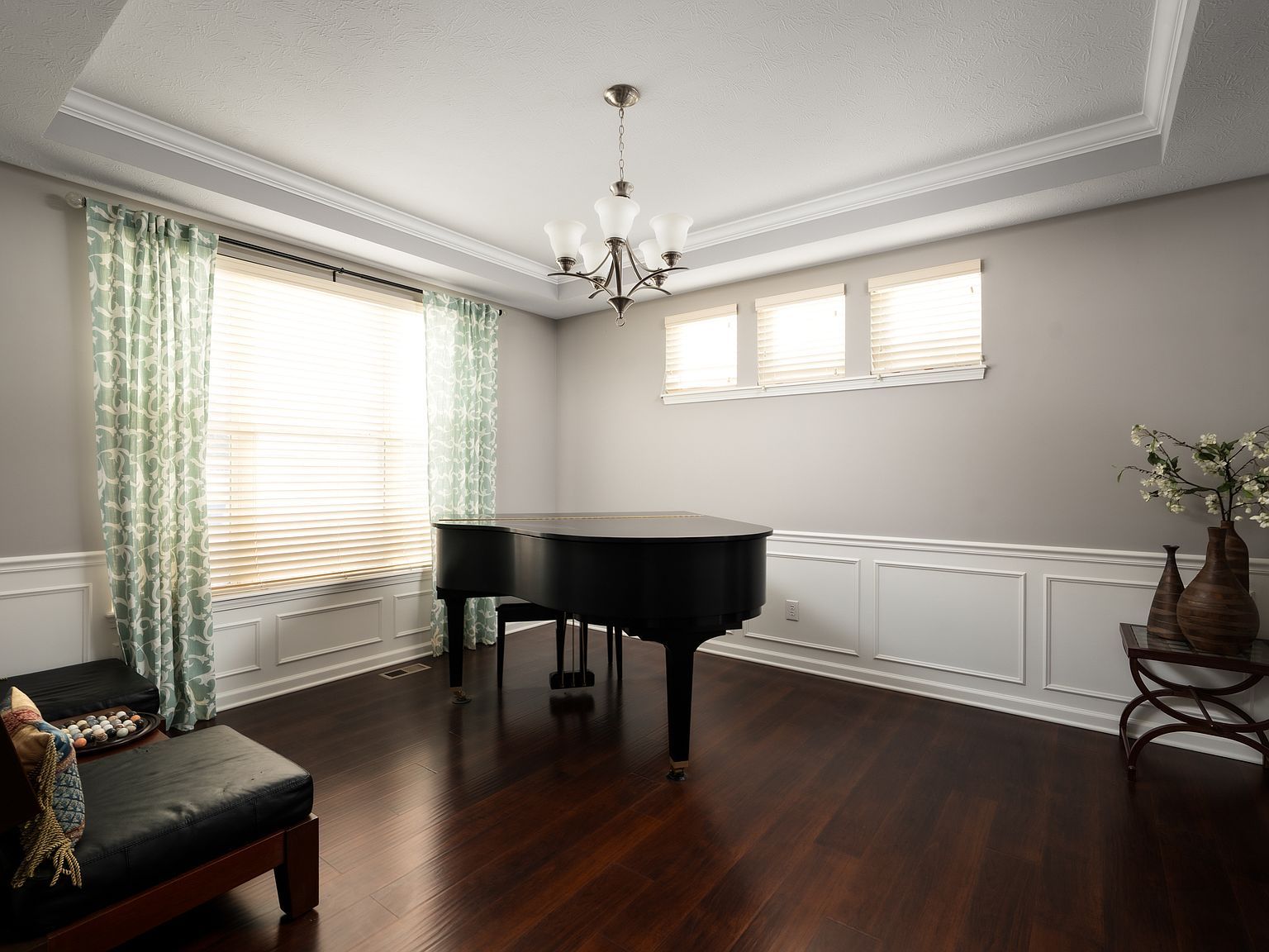 14116 Knightstown Way Carmel, IN 46033 - Thumbnail 4