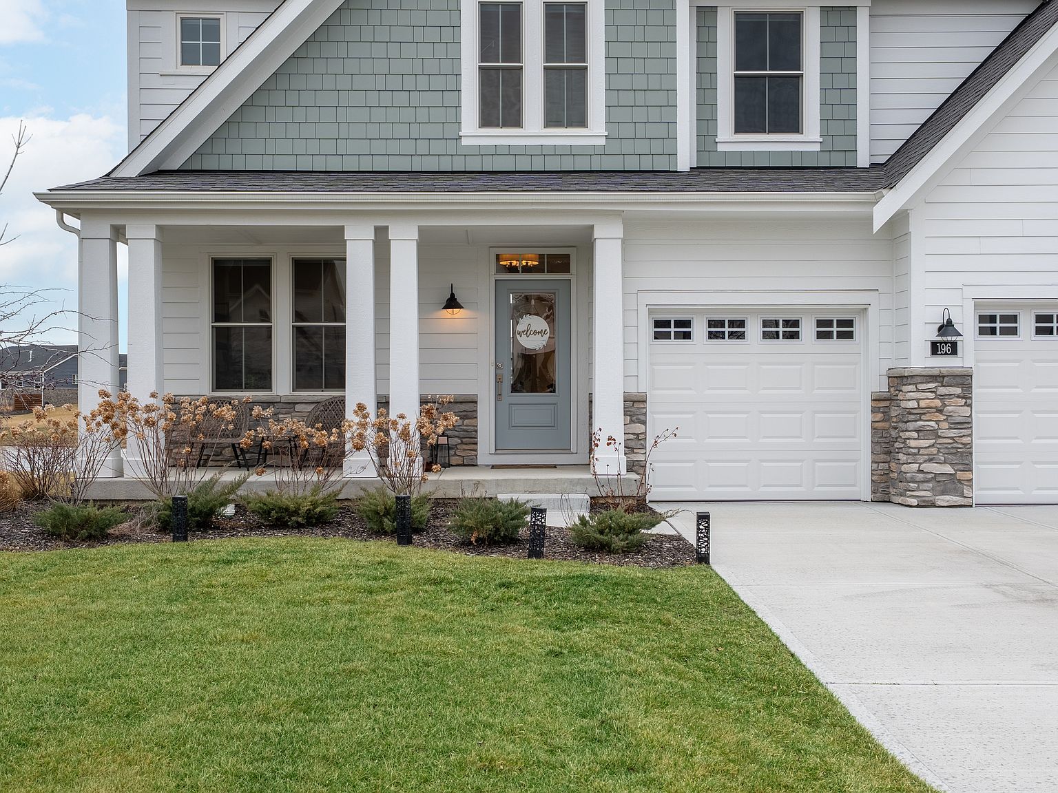 196 Oakhurst Way Westfield, IN 46074 - Thumbnail 4