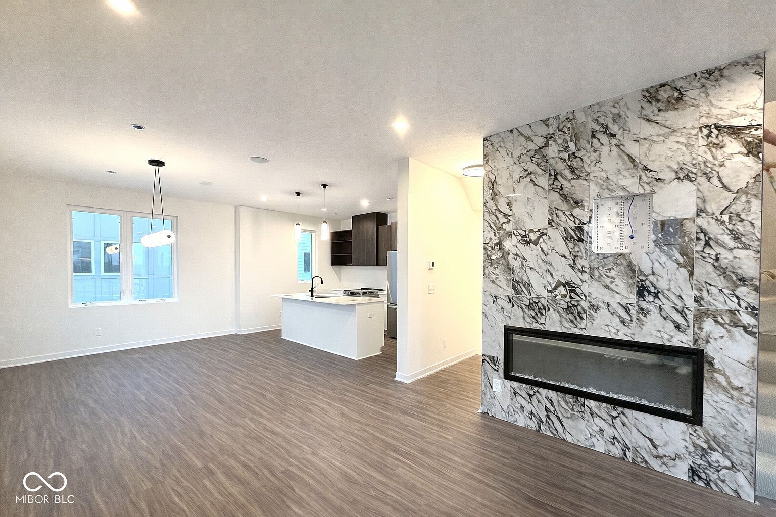 17452 Carrier Dr Westfield, IN 46074 - Thumbnail 4