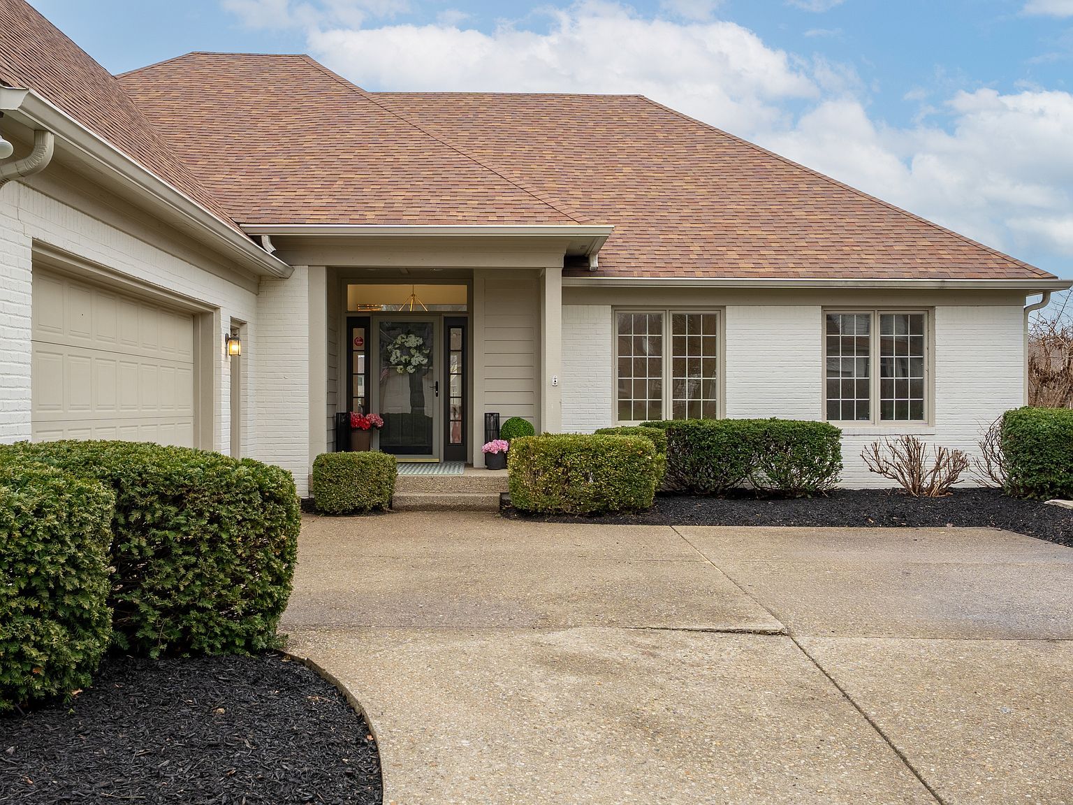 11733 Whisper Bay Ct Carmel, IN 46033 - Thumbnail 4