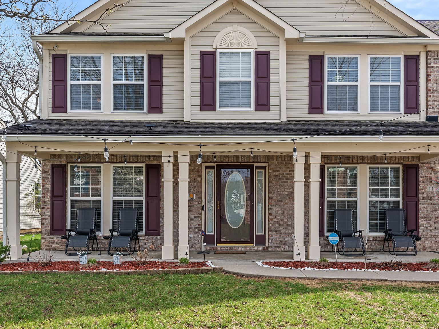 11103 Bear Hollow Dr Indianapolis, IN 46229 - Thumbnail 4