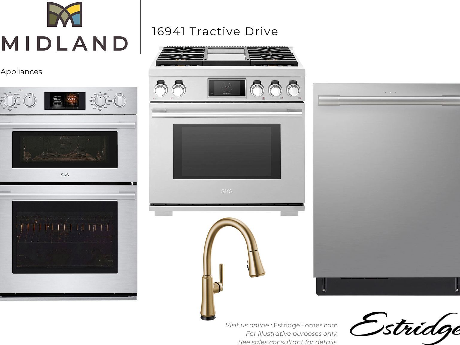 16941 Tractive Dr Westfield, IN 46074 - Thumbnail 4