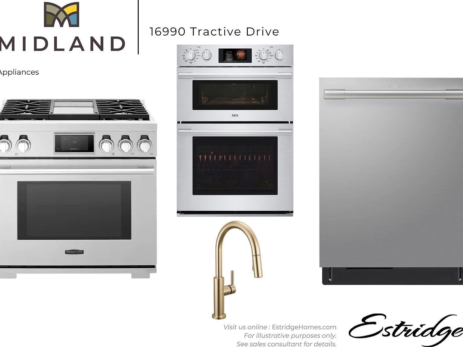 16990 Tractive Dr Westfield, IN 46074 - Thumbnail 4