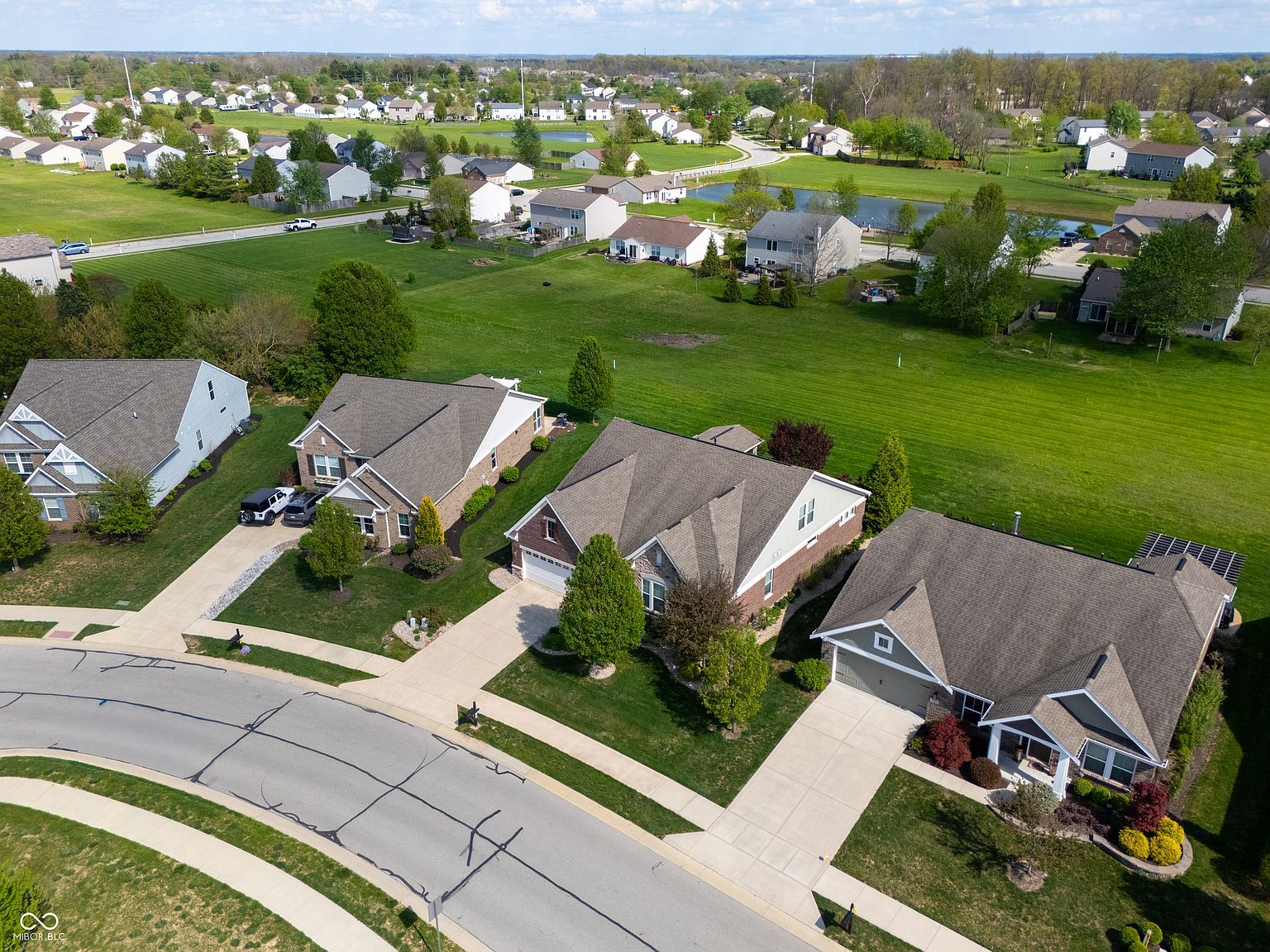 17331 Wetherington Dr Westfield, IN 46074 - Thumbnail 4