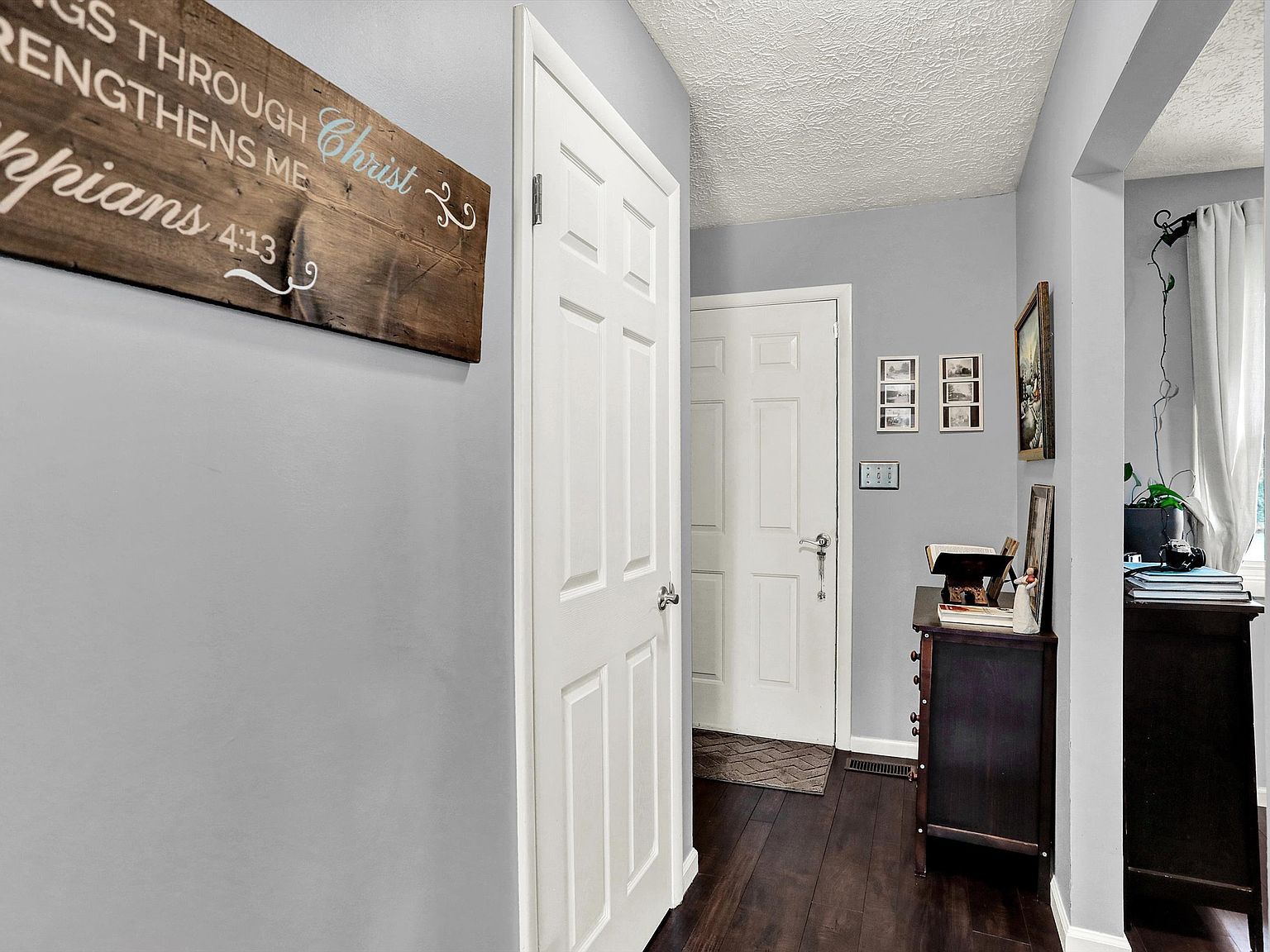 21080 Six Points Rd Sheridan, IN 46069 - Thumbnail 4