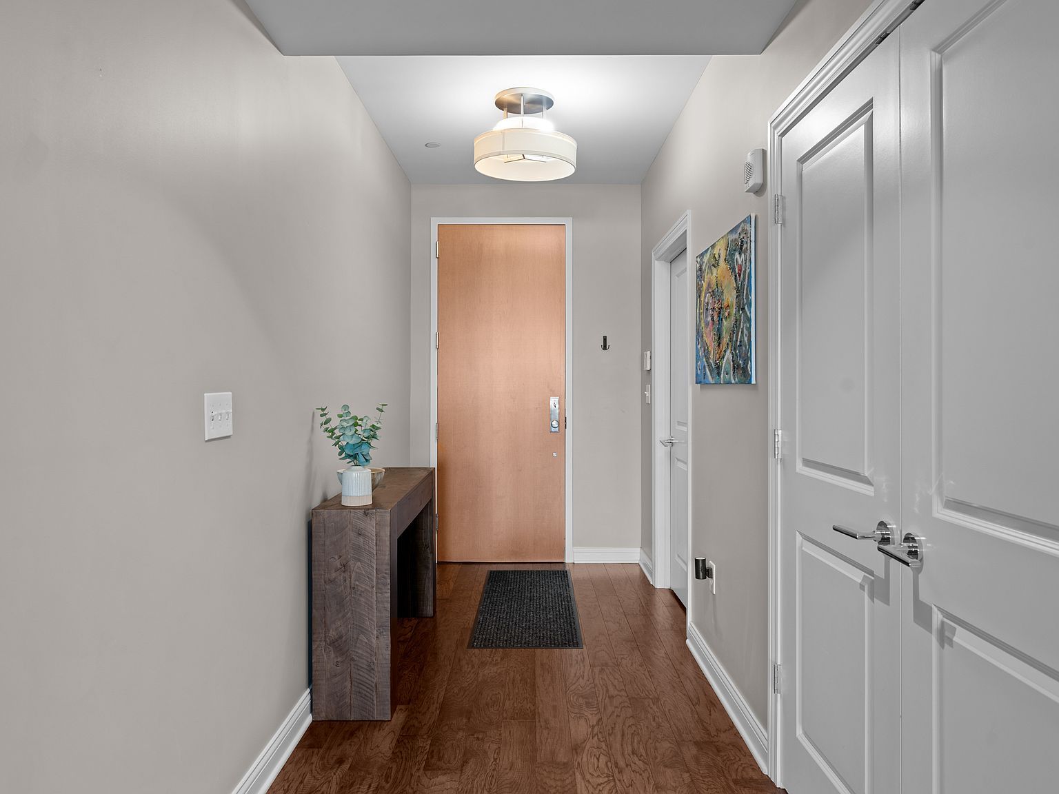 333 Massachusetts Ave Unit 503 Indianapolis, IN 46204 - Thumbnail 4