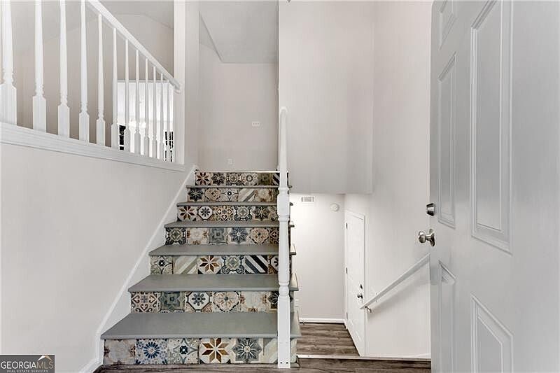 540 Alcovy Hills Dr Lawrenceville, GA 30045 - Thumbnail 4