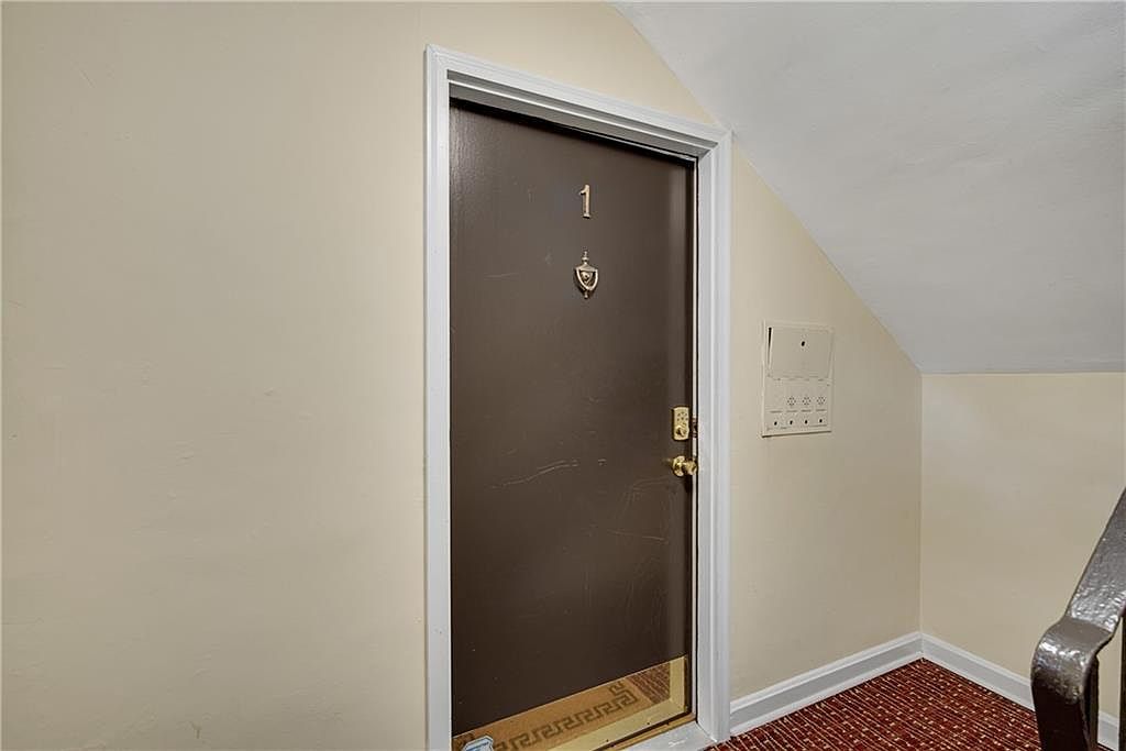 327 3rd St NE APT 1 Atlanta, GA 30308 - Thumbnail 4