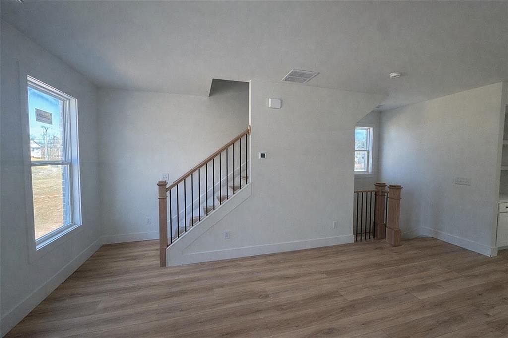 2743 Hallwood Ln Suwanee, GA 30024 - Thumbnail 4