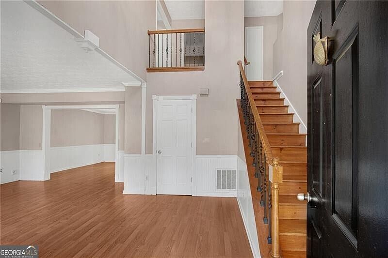 5271 Fox Path Stone Mountain, GA 30088 - Thumbnail 4