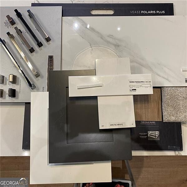 2733 Hallwood Ln Suwanee, GA 30024 - Thumbnail 4