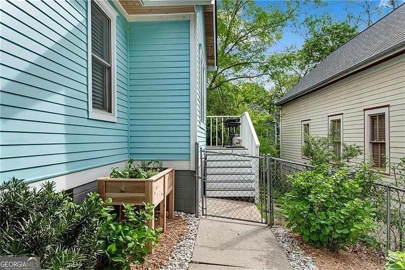 114 Tye St SE Atlanta, GA 30316 - Thumbnail 4