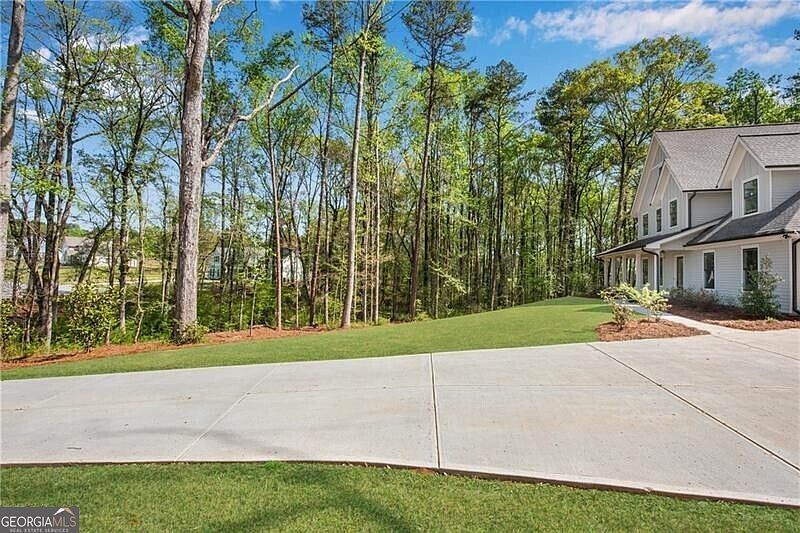 1 Ewing Way Dacula, GA 30019 - Thumbnail 4