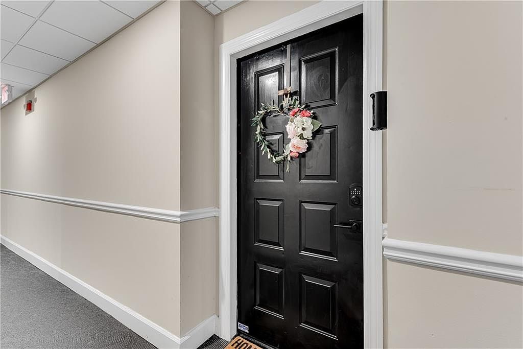 3655 Habersham Rd NE APT B148 Atlanta, GA 30305 - Thumbnail 4