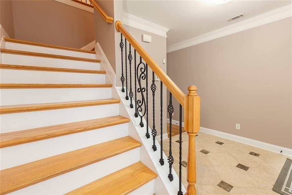 3194 Cedar Glade Ln Buford, GA 30519 - Thumbnail 4