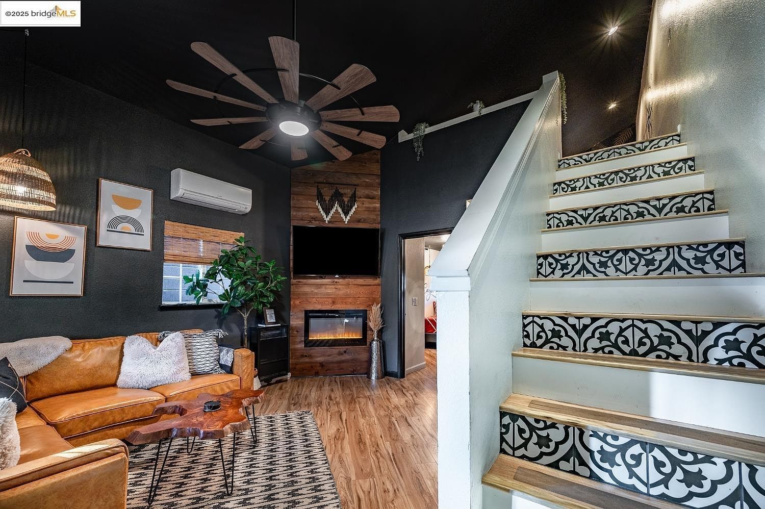 25120 State Highway 108 Mi Wuk Village, CA 95346 - Thumbnail 4