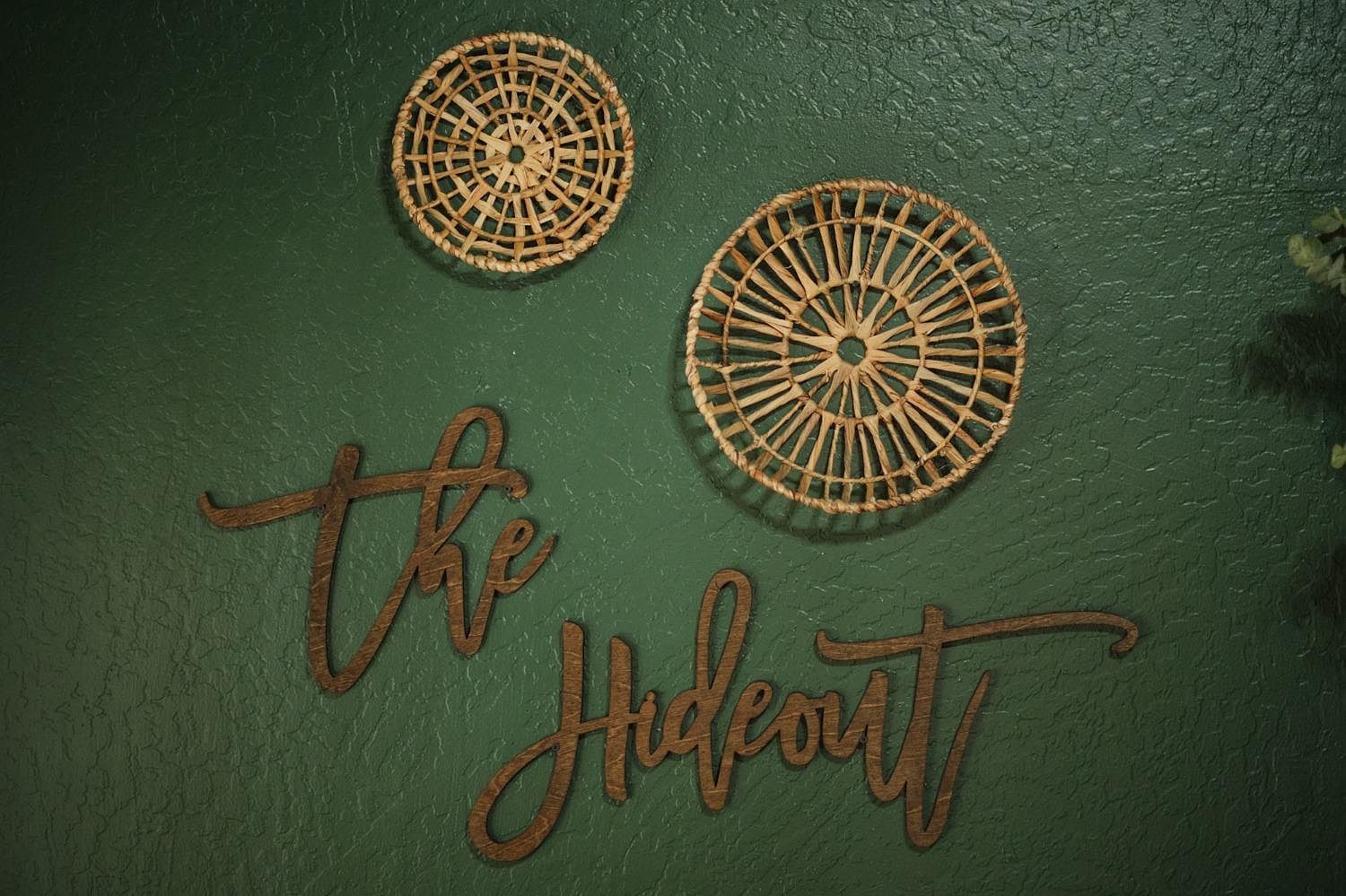 25941 Ellmaro Dr W Long Barn, CA 95335 - Thumbnail 4