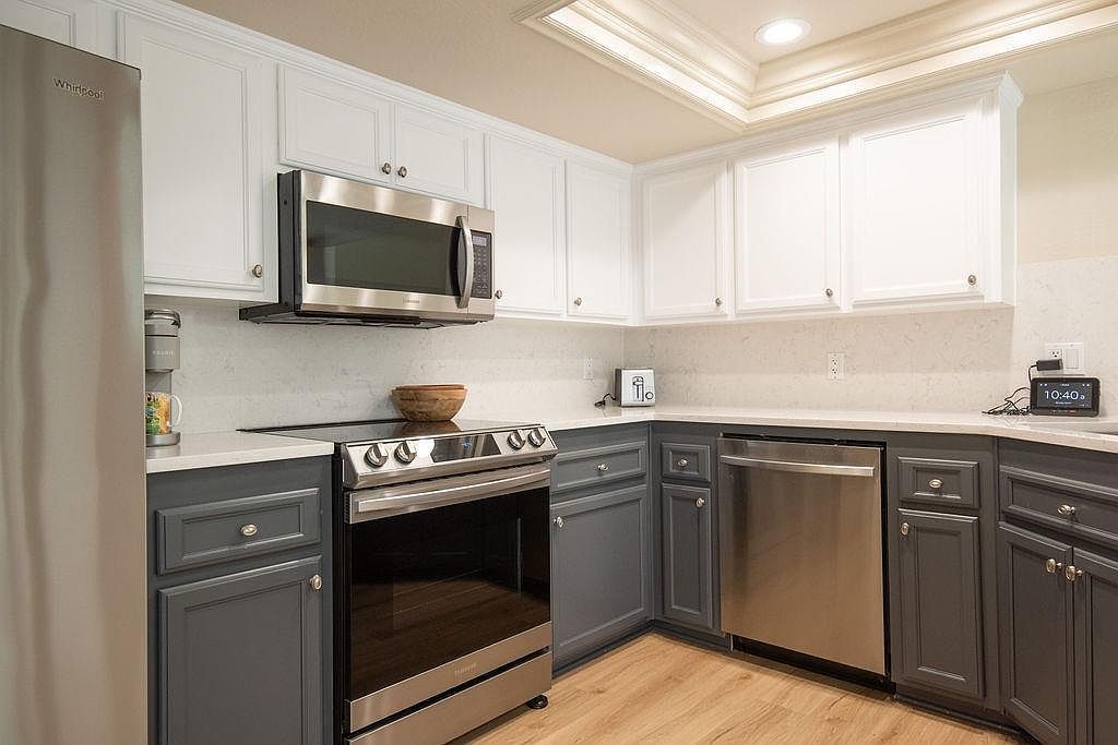 1118 Cedar Creek Dr UNIT 81 Modesto, CA 95355 - Thumbnail 4