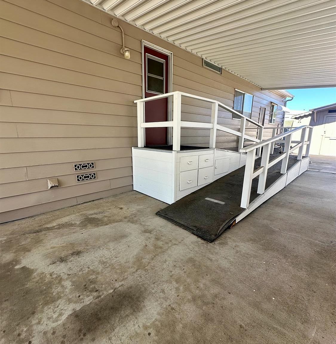 1200 S Carpenter Rd SPACE 105 Modesto, CA 95351 - Thumbnail 4