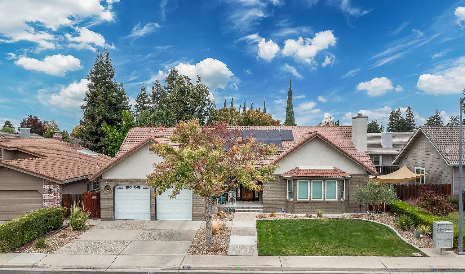 1850 Hammond Dr Turlock, CA 95382 - Thumbnail 4