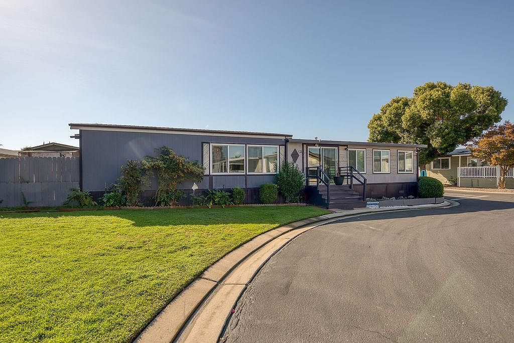 1200 S Carpenter Rd SPC 42 Modesto, CA 95351 - Thumbnail 4