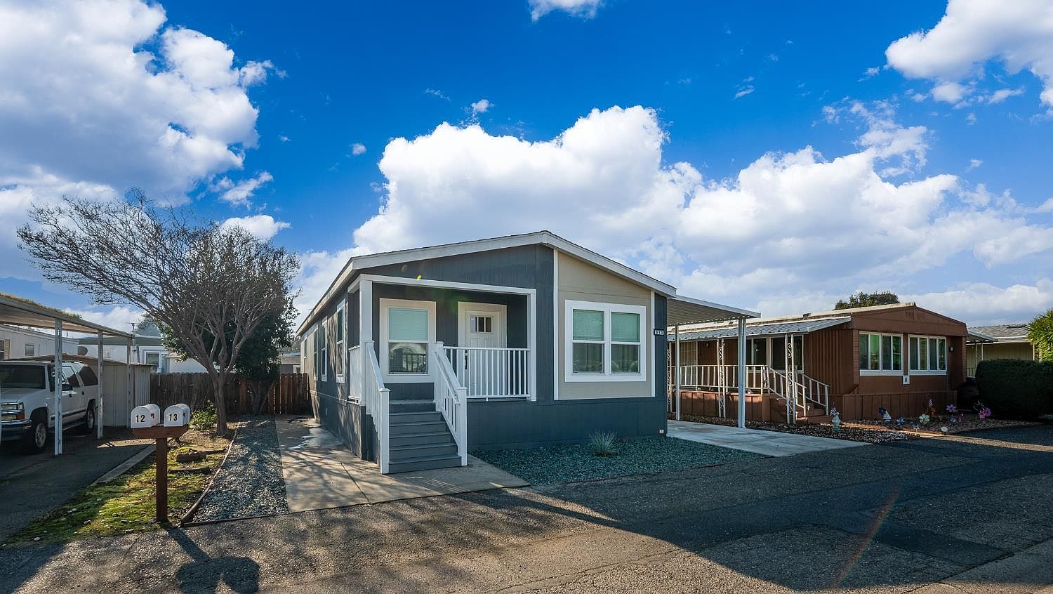 2307 Oakdale Rd Space 13 Modesto, CA 95355 - Thumbnail 4