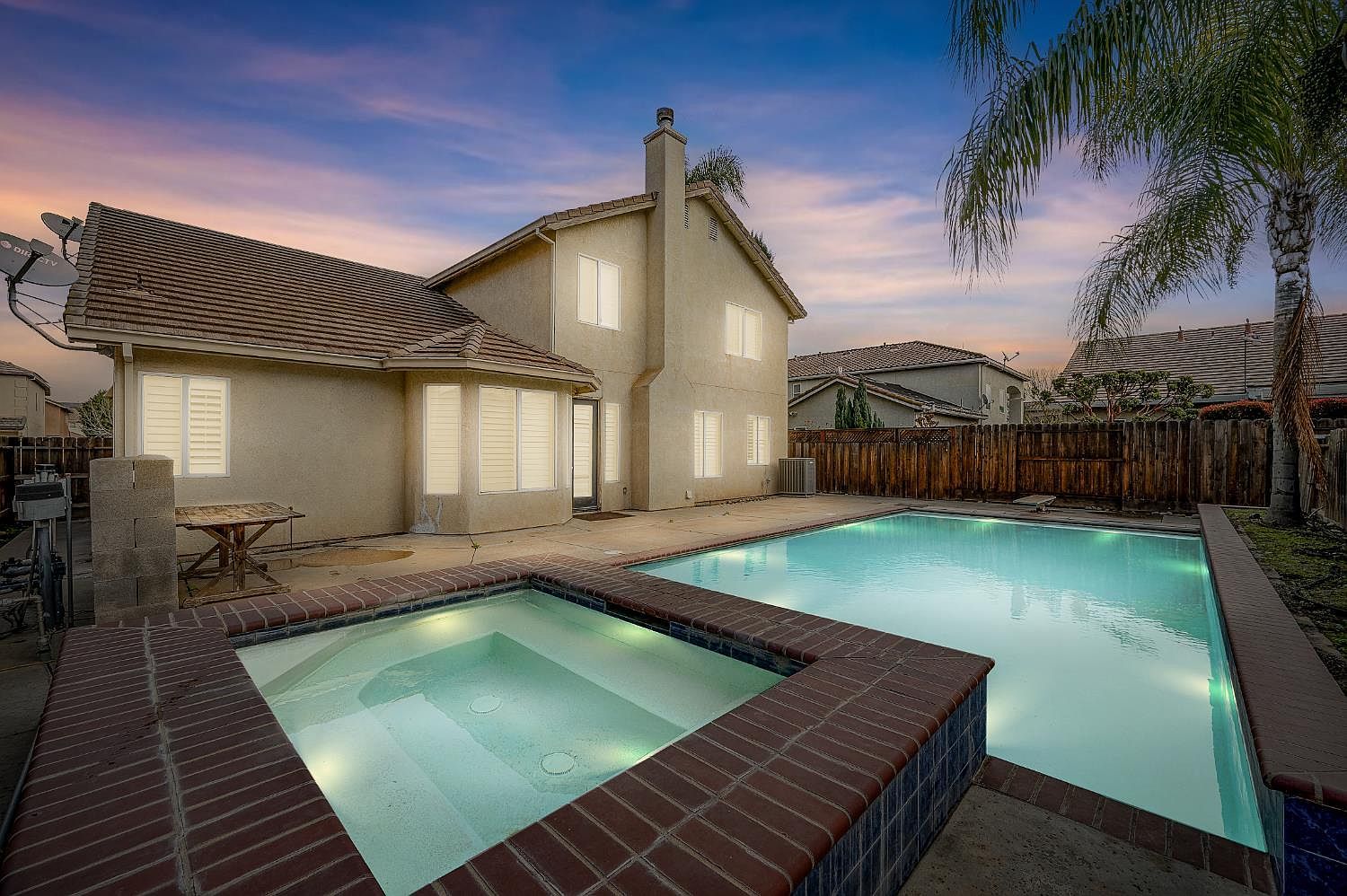 2800 Olympus Ct Modesto, CA 95356 - Thumbnail 4