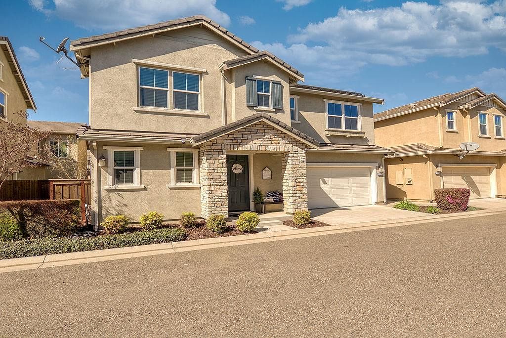 2228 Gallery Dr Riverbank, CA 95367 - Thumbnail 4