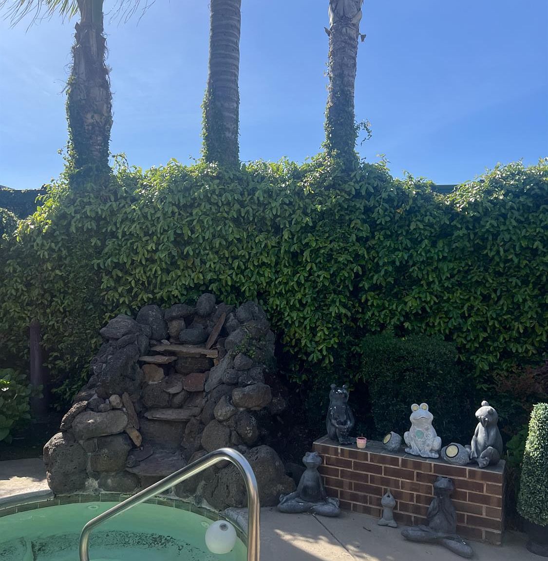 4021 Wheeler Peak Way Modesto, CA 95356 - Thumbnail 4