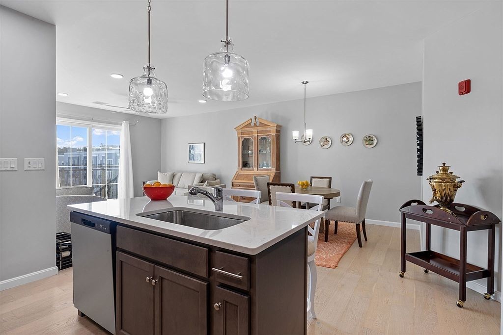 1 Mariners Way UNIT 309 Plymouth, MA 02360 - Thumbnail 4