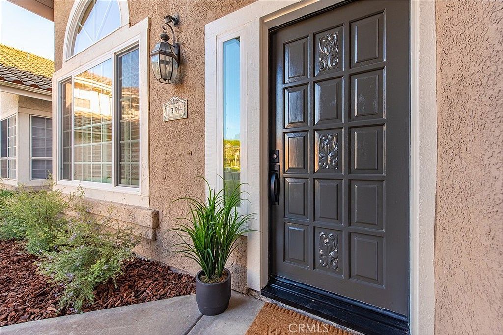 1394 La Culebra Cir Camarillo, CA 93012 - Thumbnail 4